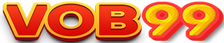 Vob99